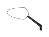 Kodlin KM-KUS35000 Ascent Pro Forged Left Mirror Matte Black
