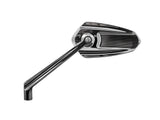 Kodlin KM-KUS35001 Ascent Pro Forged Left Mirror Chrome
