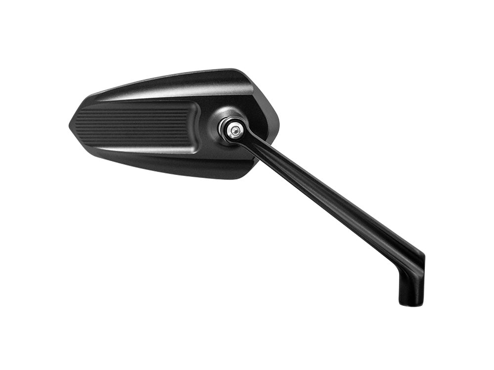 Kodlin KM-KUS35003 Ascent Pro Forged Right Mirror Matte Black