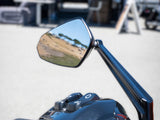Kodlin KM-KUS35003 Ascent Pro Forged Right Mirror Matte Black