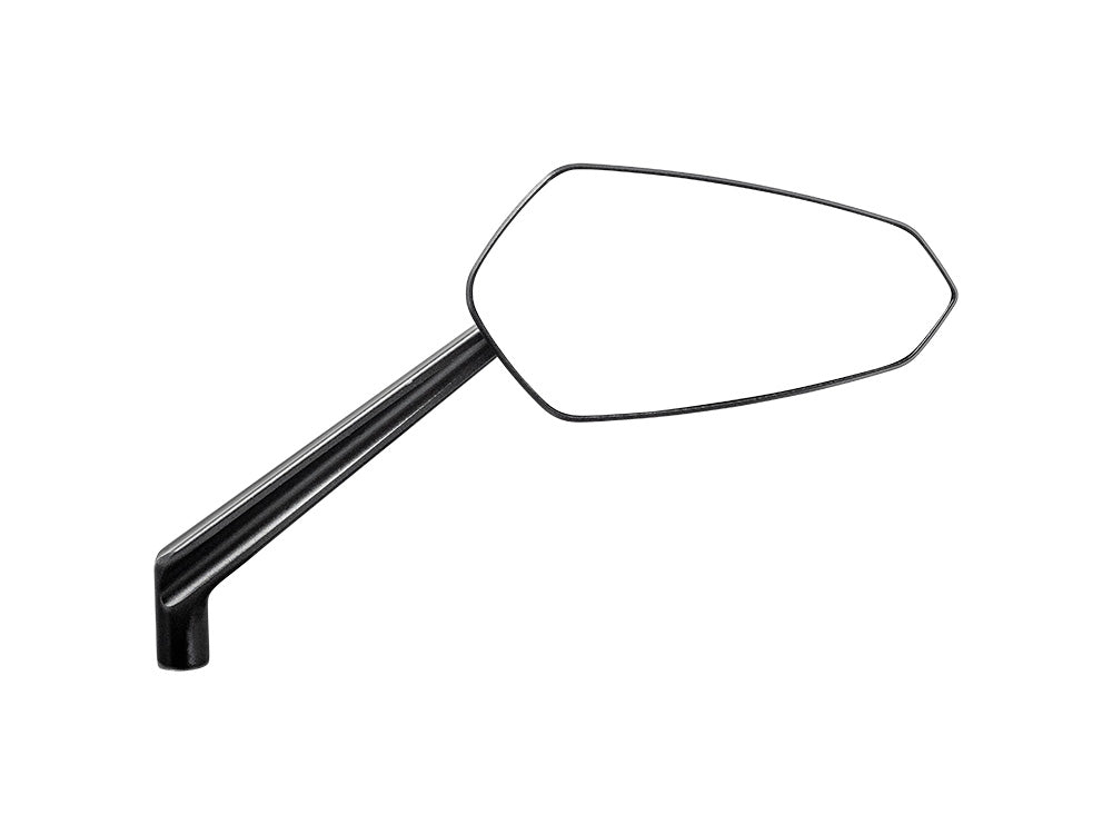 Kodlin KM-KUS35003 Ascent Pro Forged Right Mirror Matte Black