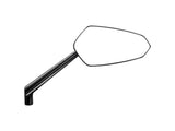 Kodlin KM-KUS35003 Ascent Pro Forged Right Mirror Matte Black