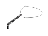 Kodlin KM-KUS35004 Ascent Pro Forged Right Mirror Chrome