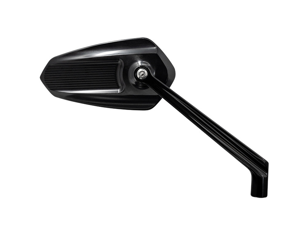 Kodlin KM-KUS35005 Ascent Pro Forged Right Mirror Gloss Black