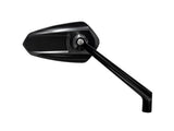 Kodlin KM-KUS35005 Ascent Pro Forged Right Mirror Gloss Black