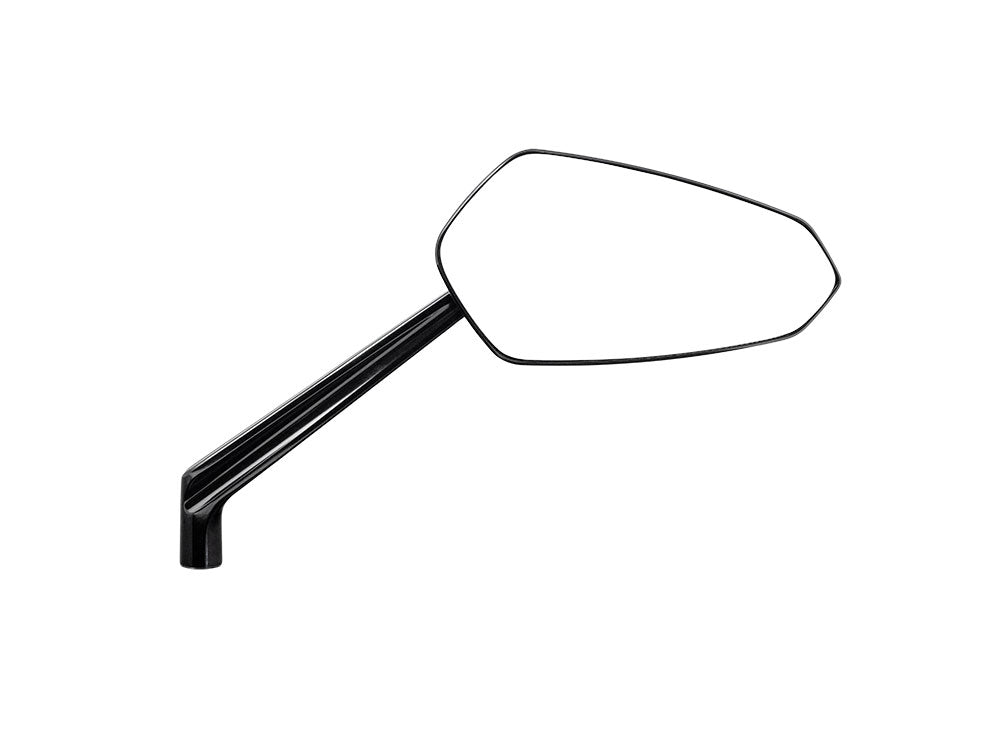 Kodlin KM-KUS35005 Ascent Pro Forged Right Mirror Gloss Black