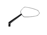 Kodlin KM-KUS35005 Ascent Pro Forged Right Mirror Gloss Black