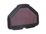 K&N Filters KN-HA-1818 Air Filter Element for Honda Goldwing 18-Up