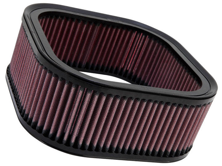 K&N Filters KN-HD-1102 OEM Replacement Air Filter Element for V-Rod 02-17