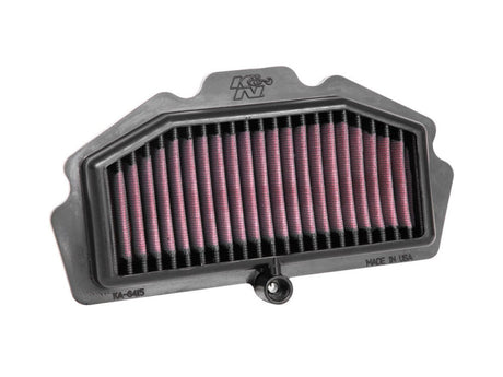 Air Filter Elements