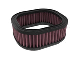 K&N Filters KN-PL-1822 Air Filter Element for Indian Cruiser 22-Up