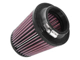 K&N Filters KN-RU-9630 Air Filter Element Round for Aircharger