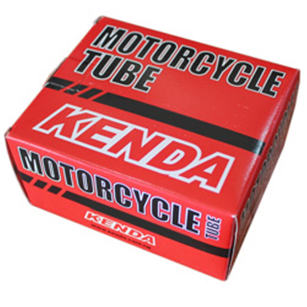 Kenda 3.00/3.50-8 JS-87 Valve Tube