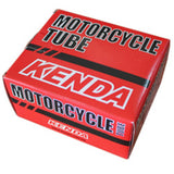 Kenda 400 x 8 (4.80/4.00) JS-87C Valve Tube