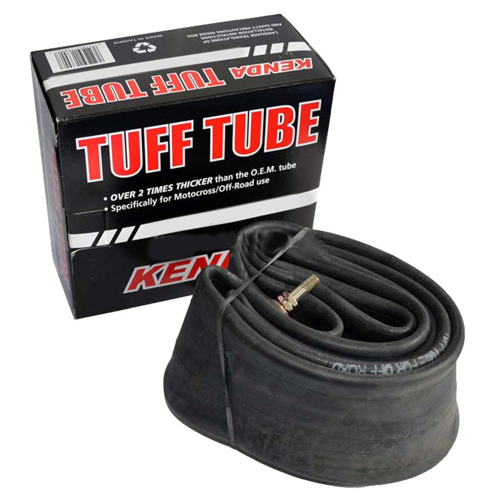 Kenda 2.50/2.75-10 (60/100) TR-4 Valve Tube