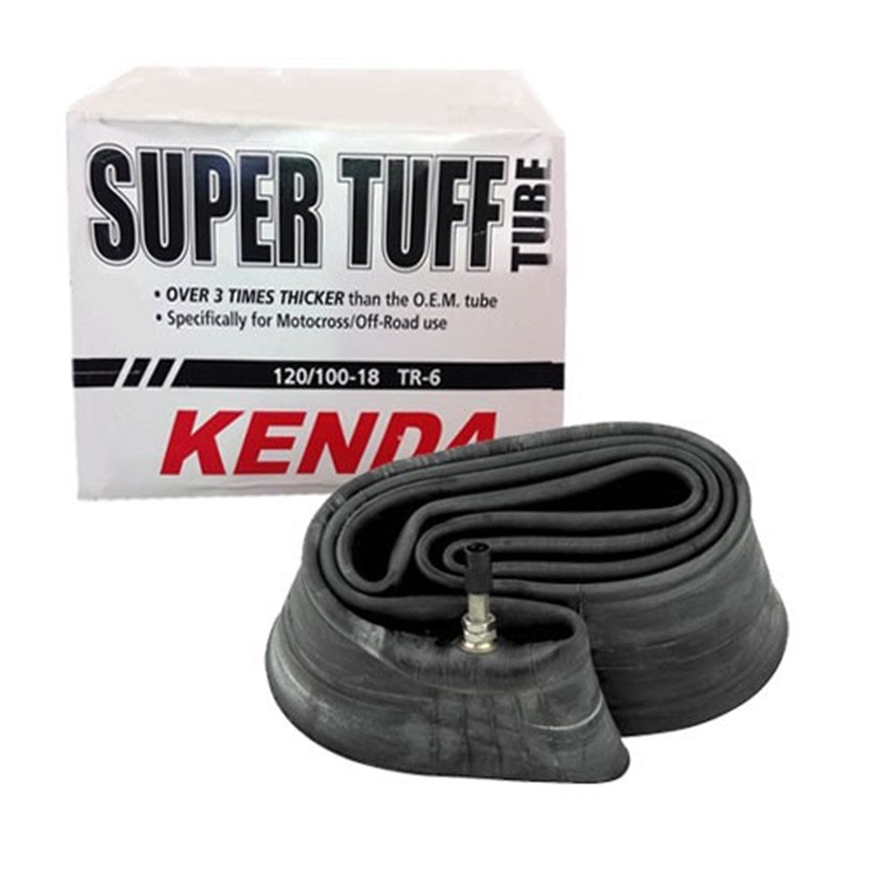 Kenda 90/100-16 (3.25/3.50) Super Tuff Tube