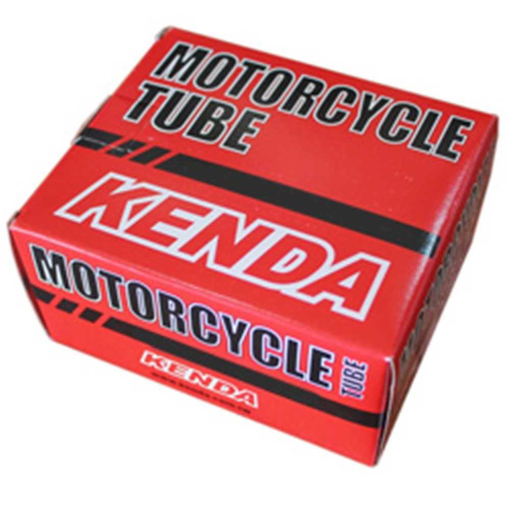 Kenda 350/400-17 (110/100) TR-4 Valve Tube