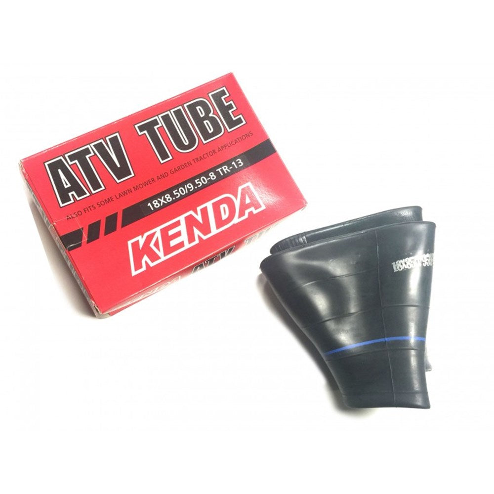 Kenda 4.10/3.50-6 JS-87 Valve Tube