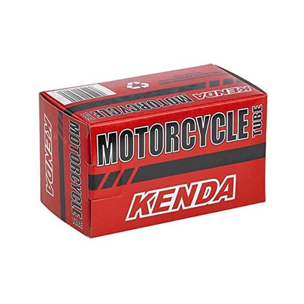 Kenda 23x10.50-12 (25x10.00-12) TR-13 Valve Tube