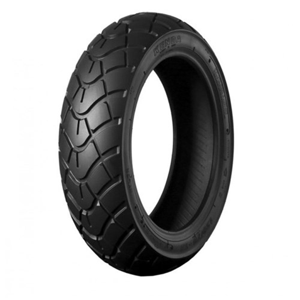 Kenda K761 Dual Sport Rear Tyre 150/80-16 71H Tubeless