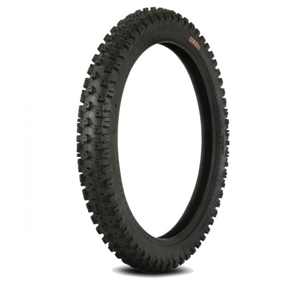 Kenda K772 Carlsbad Front Tyre 60/100-14 30M Tube Type