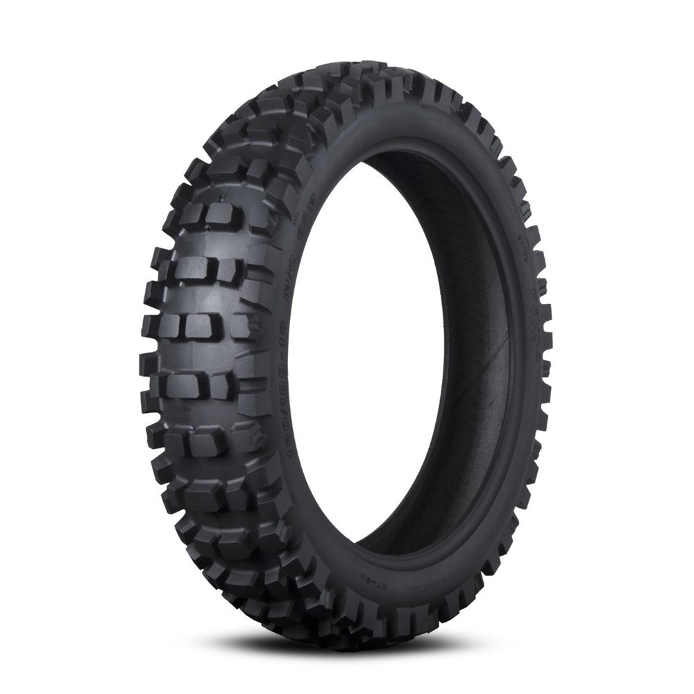 Kenda K774 Budds Creek Rear Tyre 90/100-14 49M Tube Type