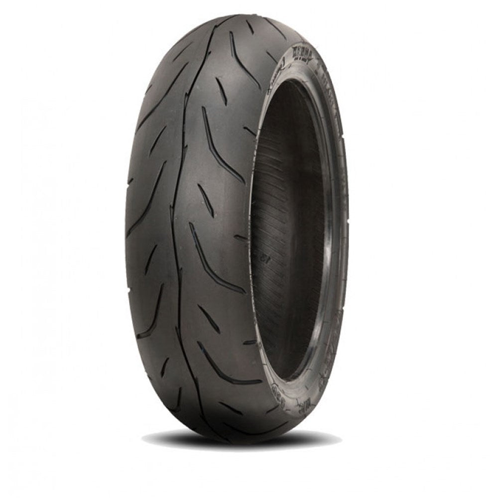 Kenda K711 Front Tyre 110/70-17 54H Tubeless