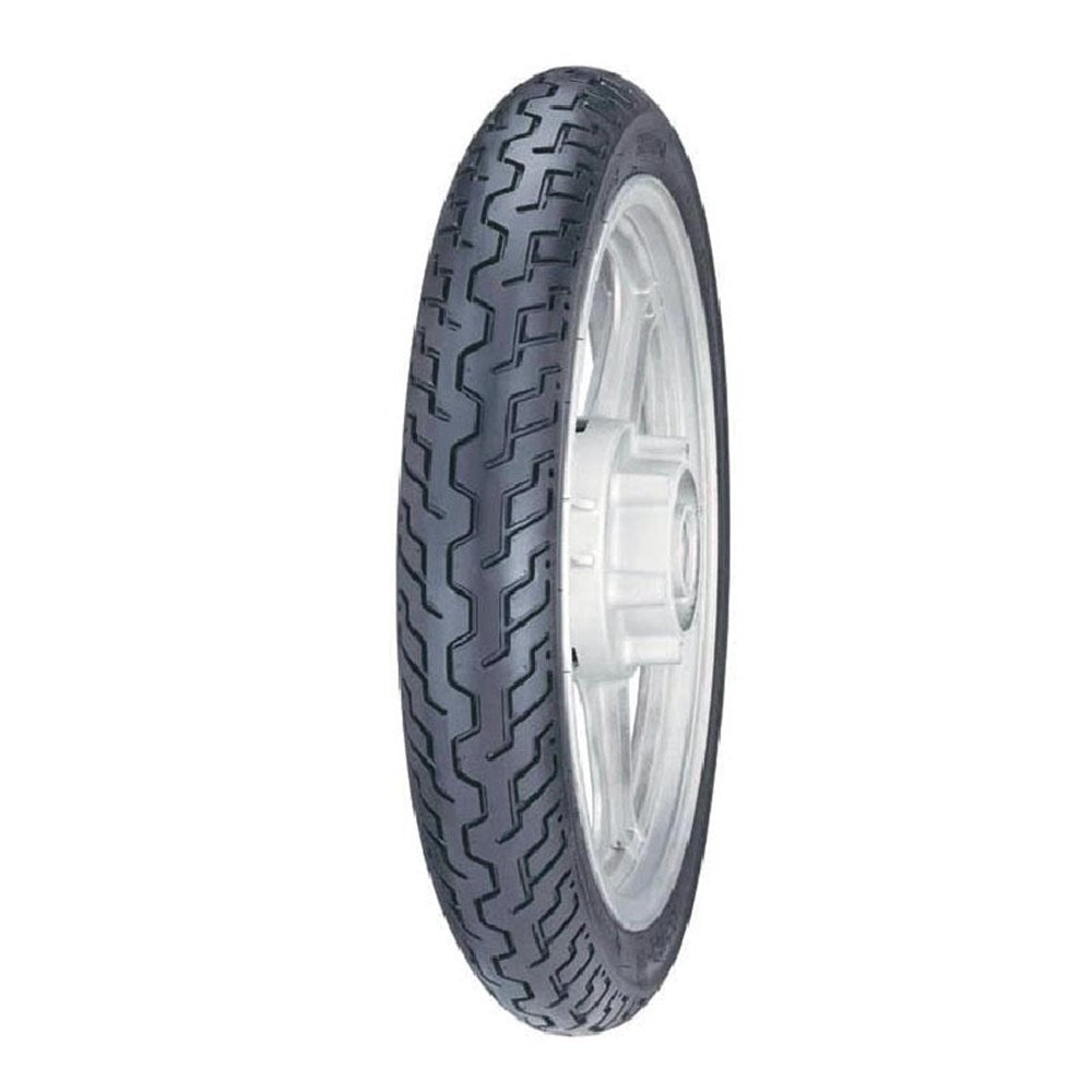 Kenda K430 Front Tyre 90/90-18 4PR 51P Tube Type/Tubeless