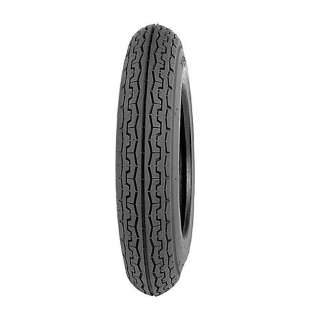 Kenda K313 Front or Rear Tyre 3.00-10 4PR 42J Tube Type