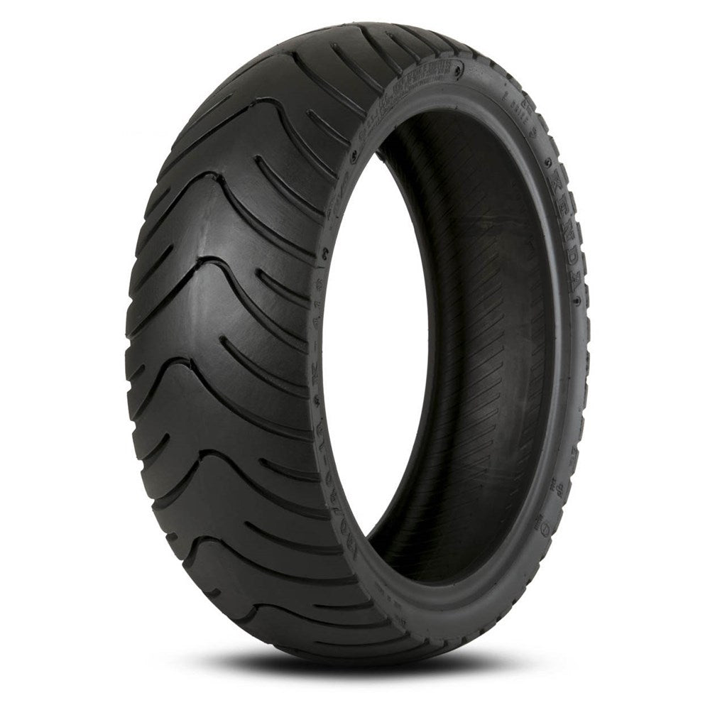 Kenda K413 Front or Rear Tyre 120/70-13 4PR 53M Tubeless