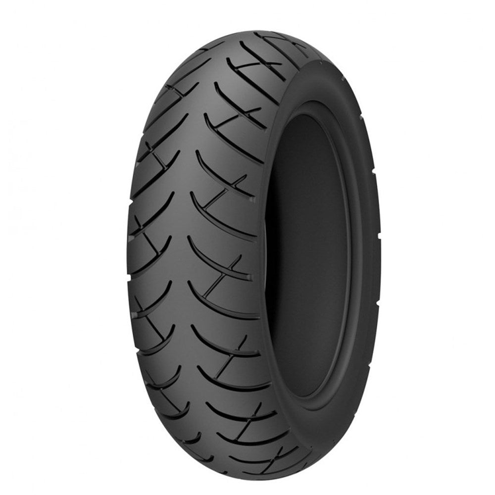 Kenda K434 Rear Tyre 150/70-13 64S Tubeless