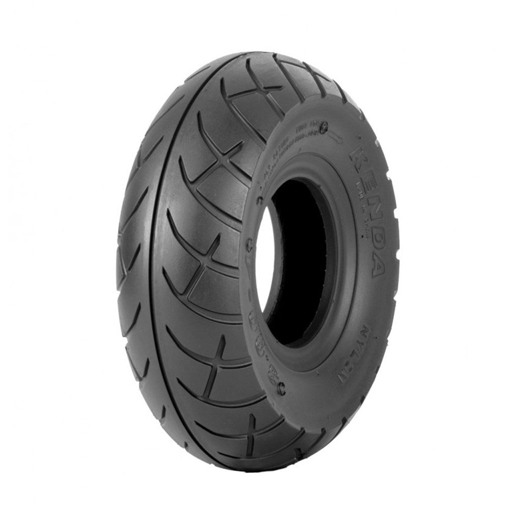 Kenda K433 Front Tyre 90/90-14 46P Tubeless