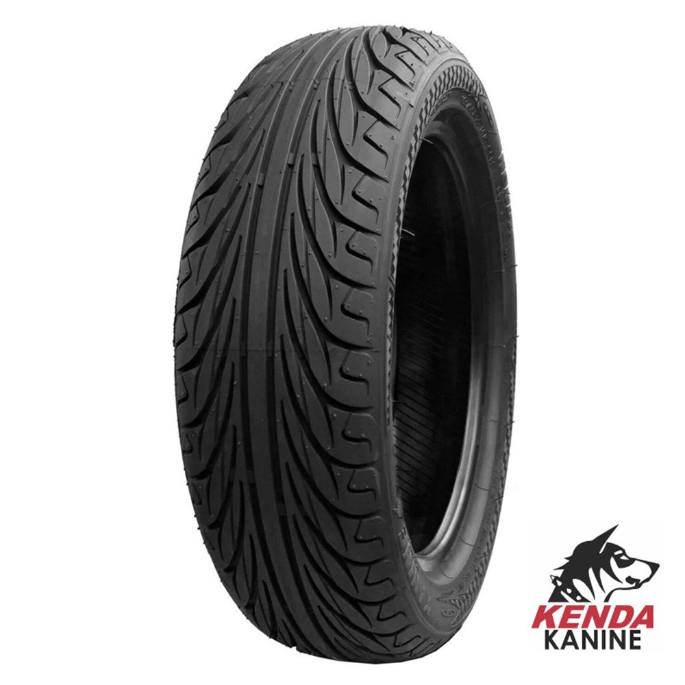 Kenda KR20 Kainine Front Tyre 165/55R15 55H Tubeless