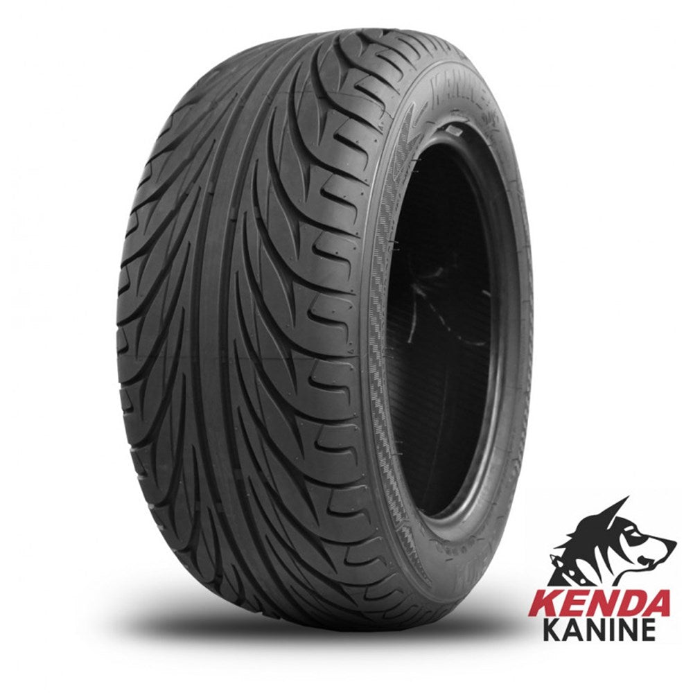 Kenda KR20 Kainine Rear Tyre 225/50R15 76H Tubeless