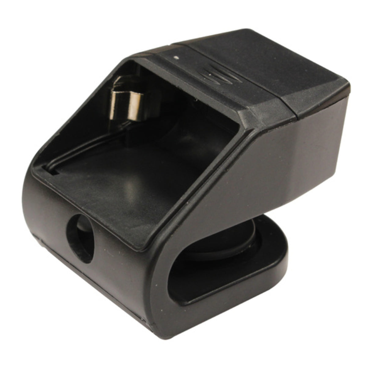Kovix Replacement KAL6 Alarm Module
