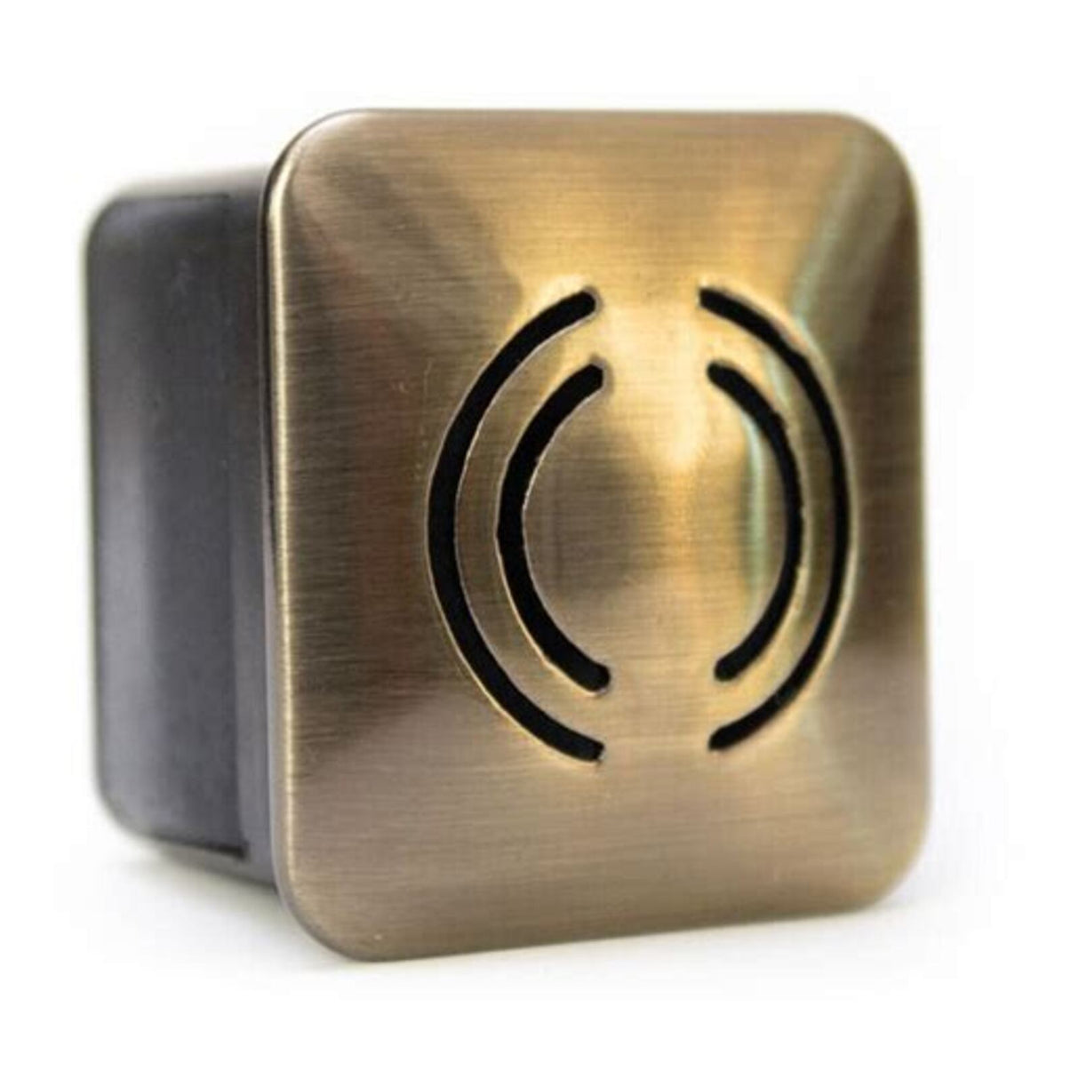Kovix Replacement KCL/KWL Alarm Module