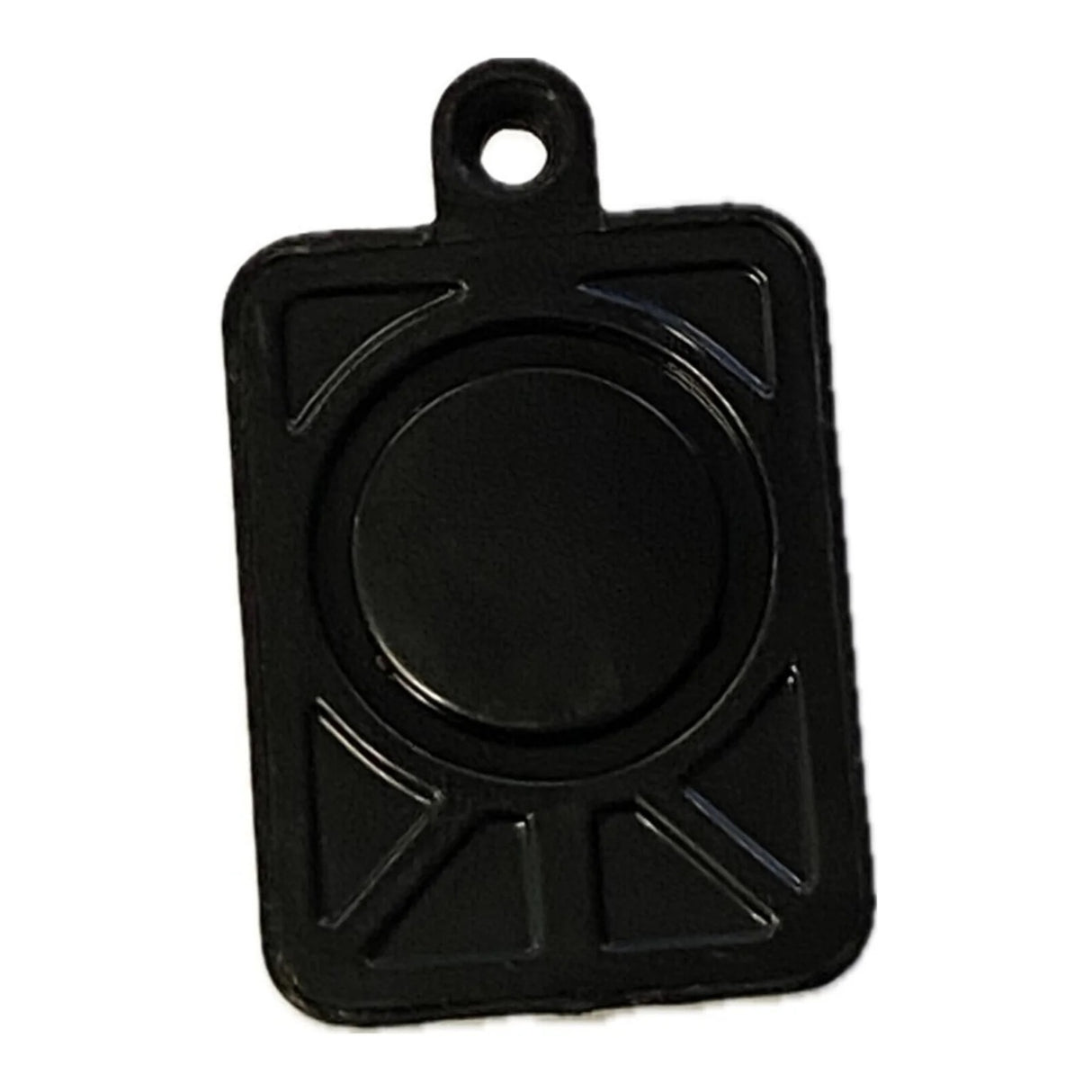 Kovix Replacement Handlebar Lock Alarm Module KDS/C-009-AM