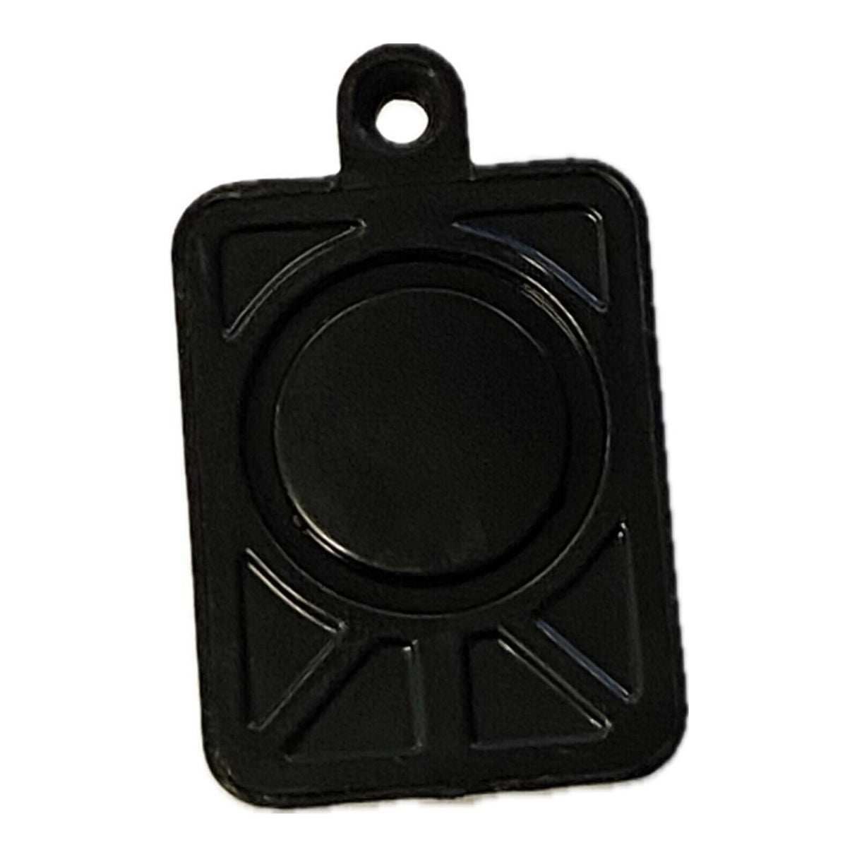 Kovix Replacement KHL Handlebar Lock Alarm Module