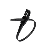 Kovix Zip Tie Lock 50cm Long