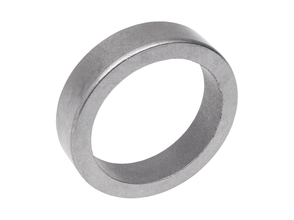 Kibblewhite KPM-10-SC523 Exhaust Valve Seat for Harley-Davidson Big Twin 66-84