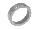 Kibblewhite KPM-10-SC523 Exhaust Valve Seat for Harley-Davidson Big Twin 66-84