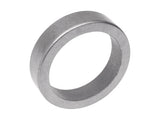 Kibblewhite KPM-10-SC550 Intake Valve Seat for Harley-Davidson Big Twin 66-84