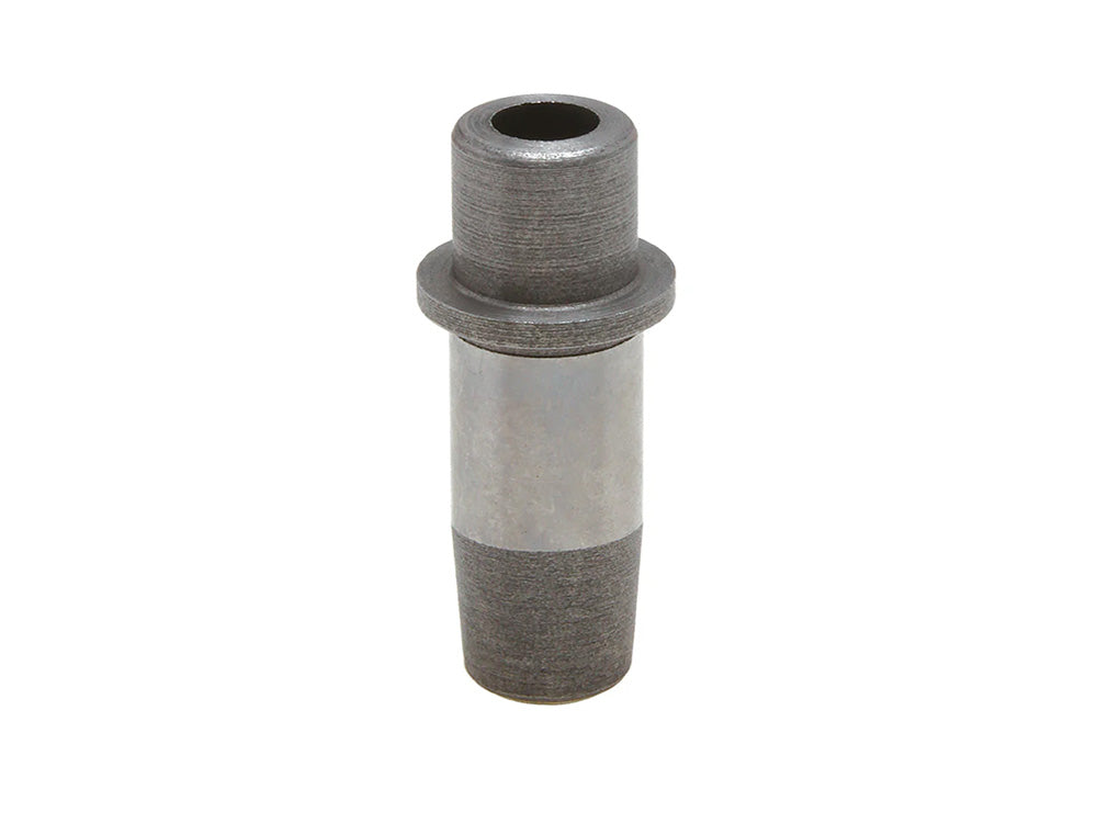 Kibblewhite KPM-20-2020C Standard Intake Valve Guide for Harley-Davidson Big Twin 48-79 w/Standard Outside Diameter