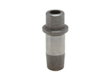 Kibblewhite KPM-20-2022C Oversize Intake Valve Guide for Harley-Davidson Big Twin 48-79 w/+.002" Outside Diameter