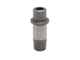 Kibblewhite KPM-20-2024C Oversize Intake Valve Guide for Harley-Davidson Big Twin 48-79 w/+.004" Outside Diameter