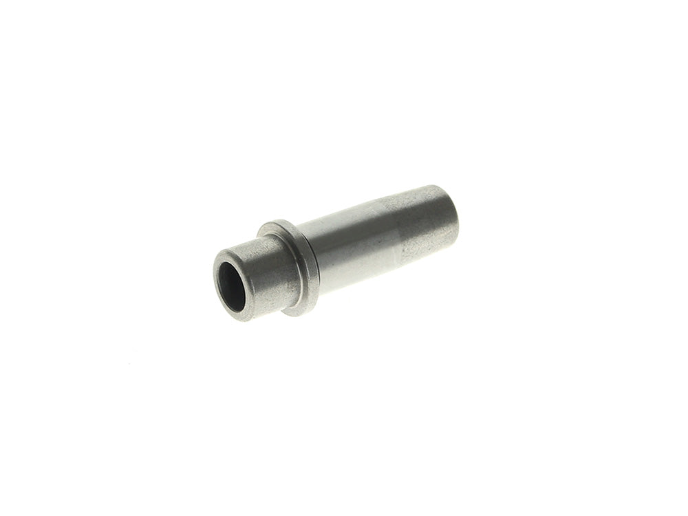 Kibblewhite KPM-20-2032C Oversize Exhaust Valve Guide for Harley-Davidson Big Twin 48-79 w/+.002" Outside Diameter