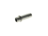 Kibblewhite KPM-20-2032C Oversize Exhaust Valve Guide for Harley-Davidson Big Twin 48-79 w/+.002" Outside Diameter