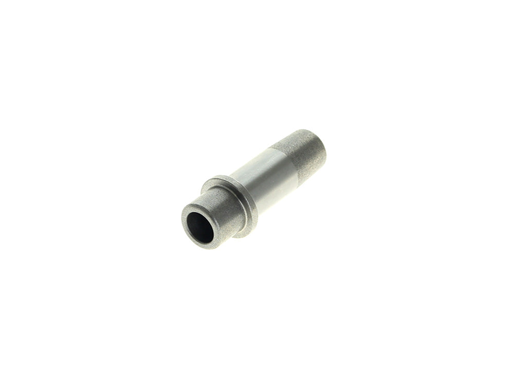 Kibblewhite KPM-20-2034C Oversize Exhaust Valve Guide for Harley-Davidson Big Twin 48-79 w/+.004" Outside Diameter