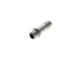 Kibblewhite KPM-20-2034C Oversize Exhaust Valve Guide for Harley-Davidson Big Twin 48-79 w/+.004" Outside Diameter