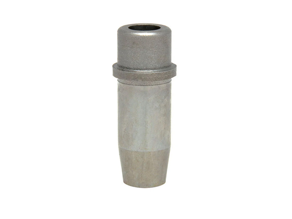 Kibblewhite KPM-20-2050C Standard Intake Valve Guide for Harley-Davidson Big Twin 80-84 w/Standard Outside Diameter